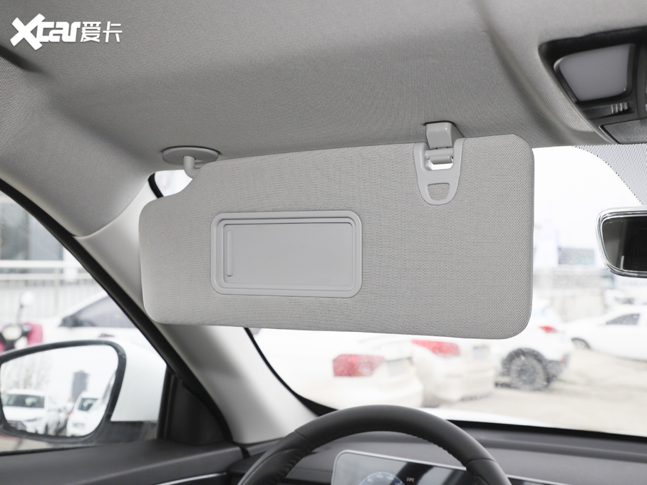 2021;X70 PLUS PLUS 1.6T DCT 5