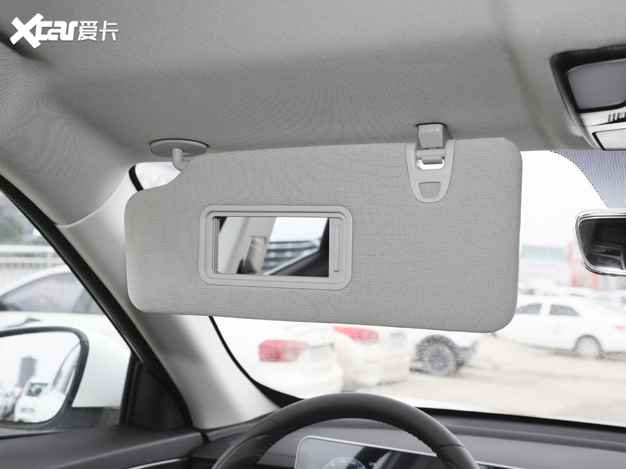 2021;X70 PLUS PLUS 1.6T DCT 5