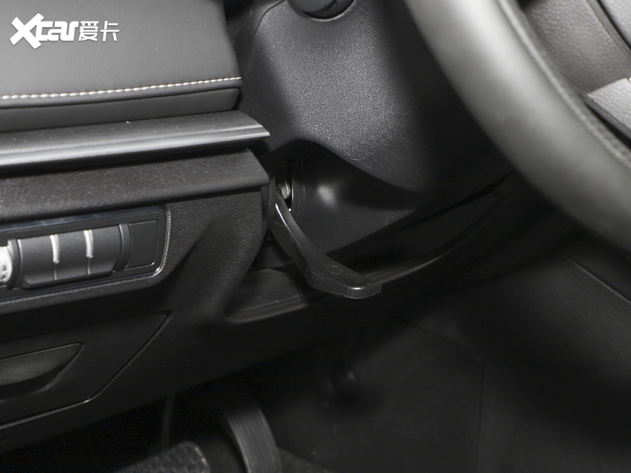 2021;X70 PLUS PLUS 1.6T DCT 5