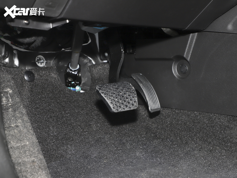 2021;X70 PLUS PLUS 1.6T DCT 5