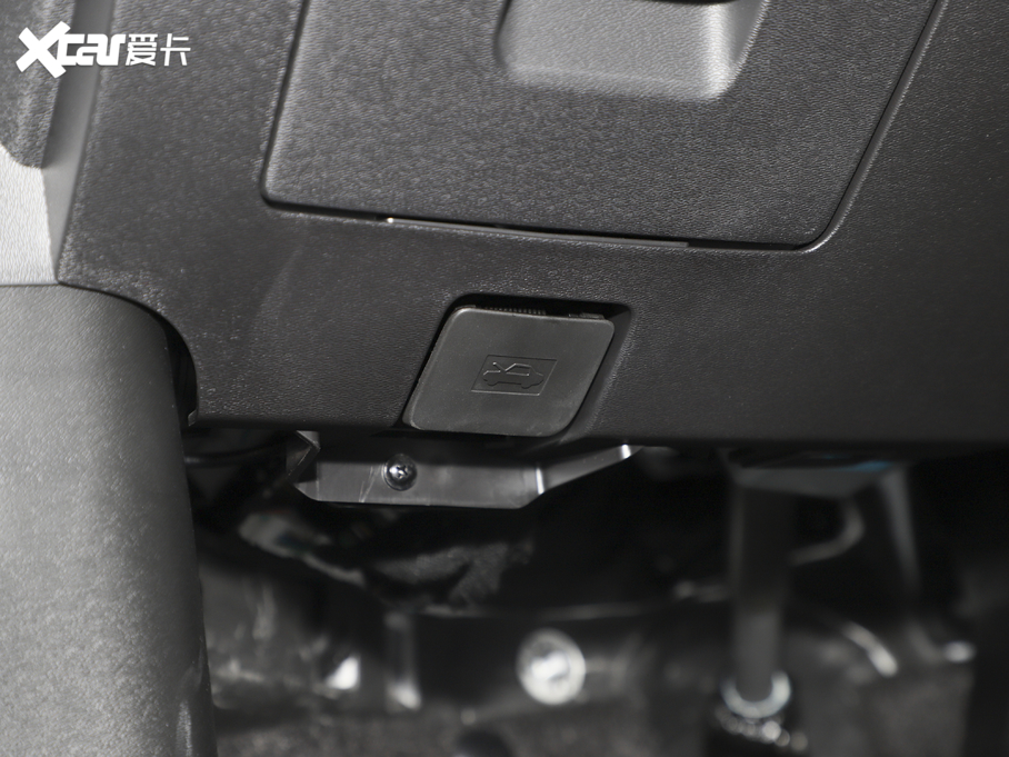 2021;X70 PLUS PLUS 1.6T DCT 5