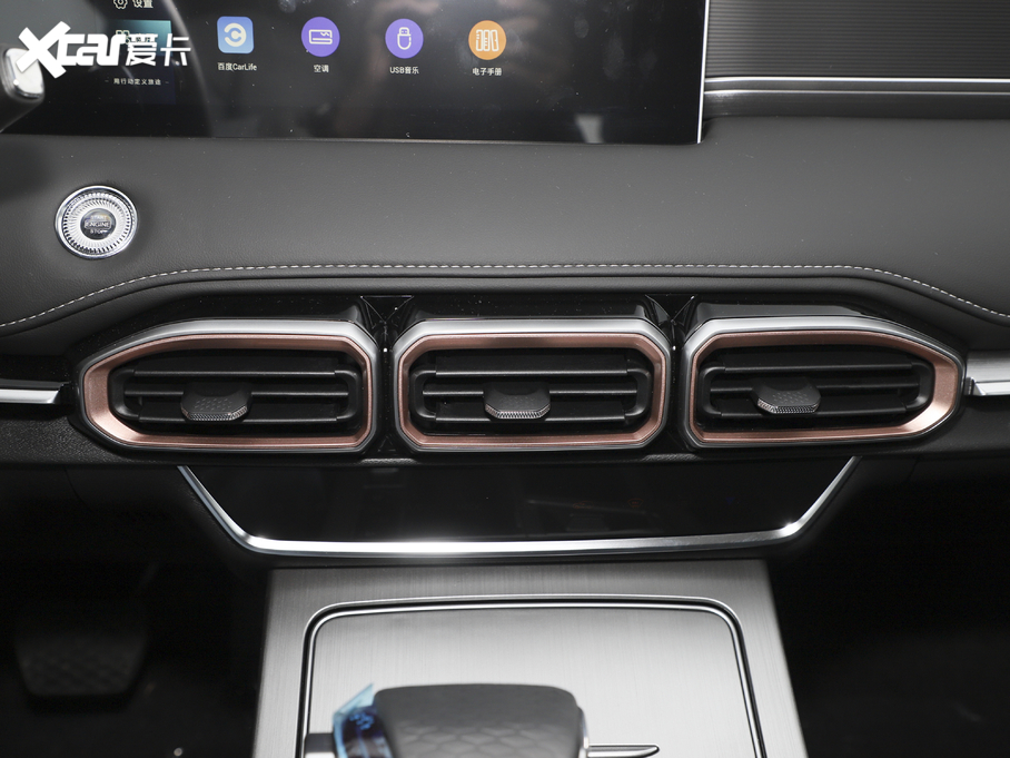 2021;X70 PLUS PLUS 1.6T DCT 5