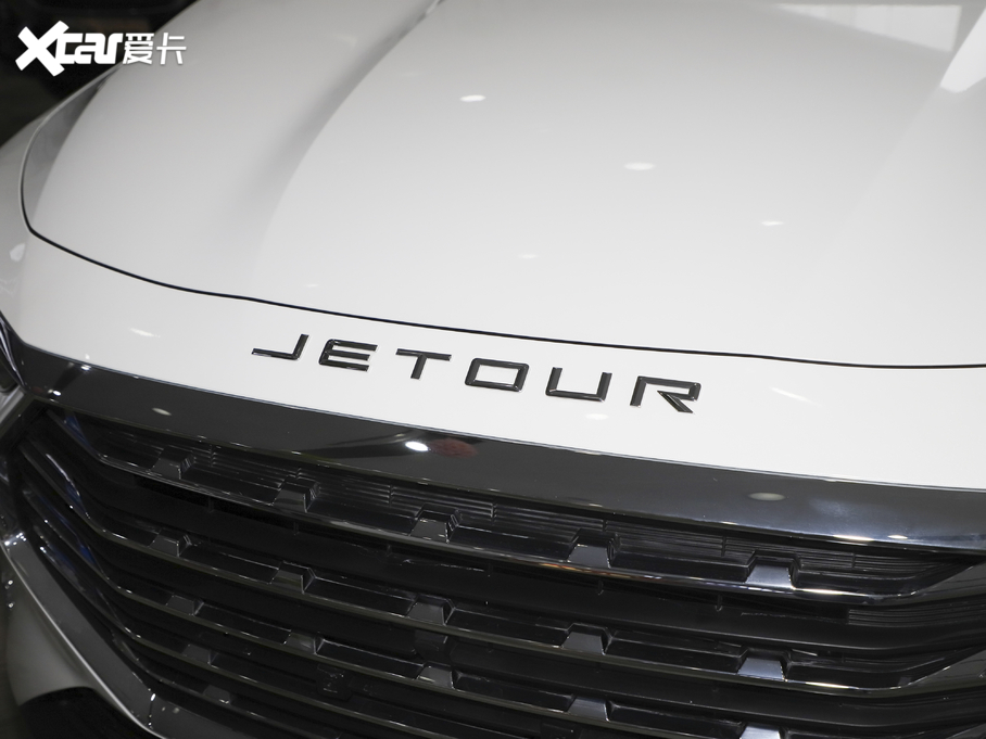 2021;X70 PLUS PLUS 1.5T քL 5