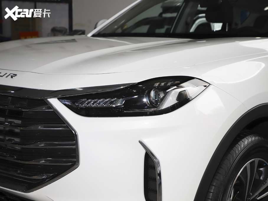 2021;X70 PLUS PLUS 1.5T քL 5