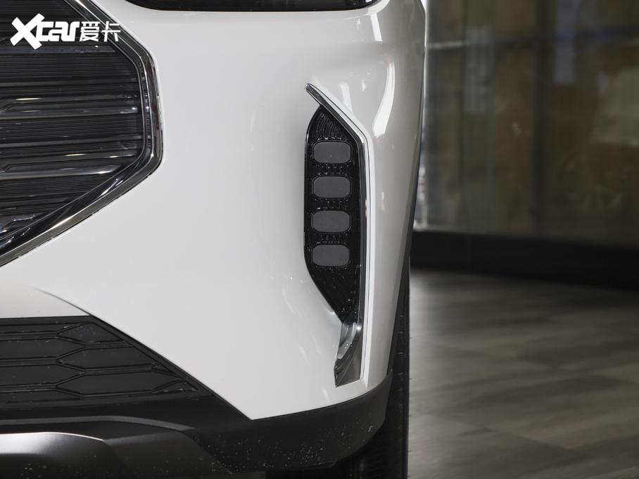 2021;X70 PLUS PLUS 1.5T քL 5