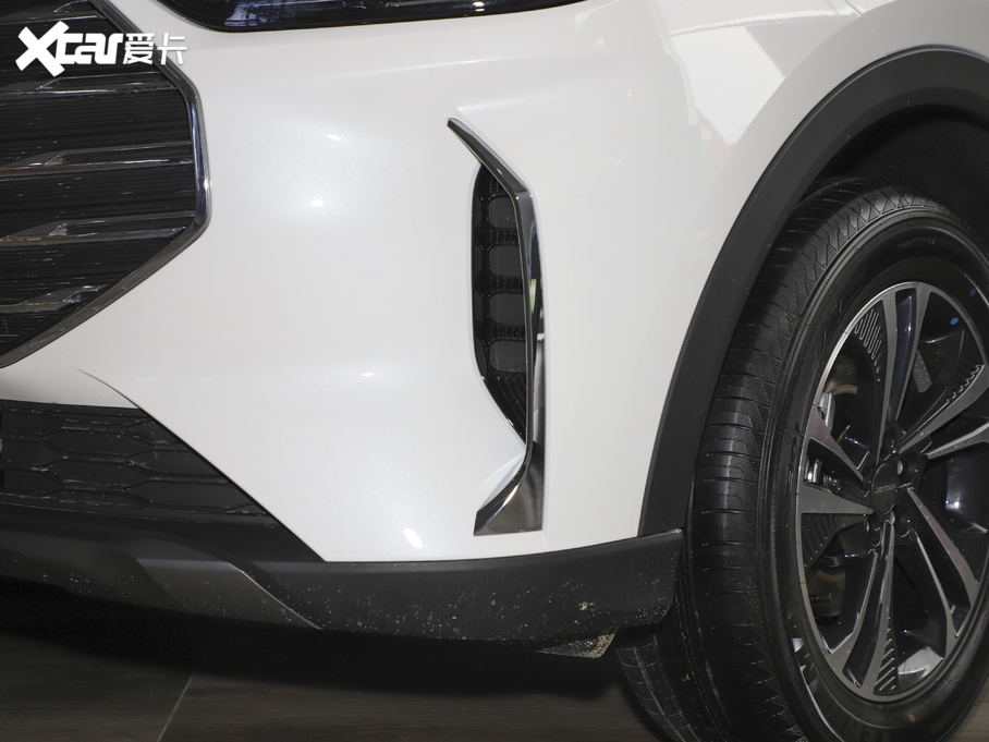 2021;X70 PLUS PLUS 1.5T քL 5