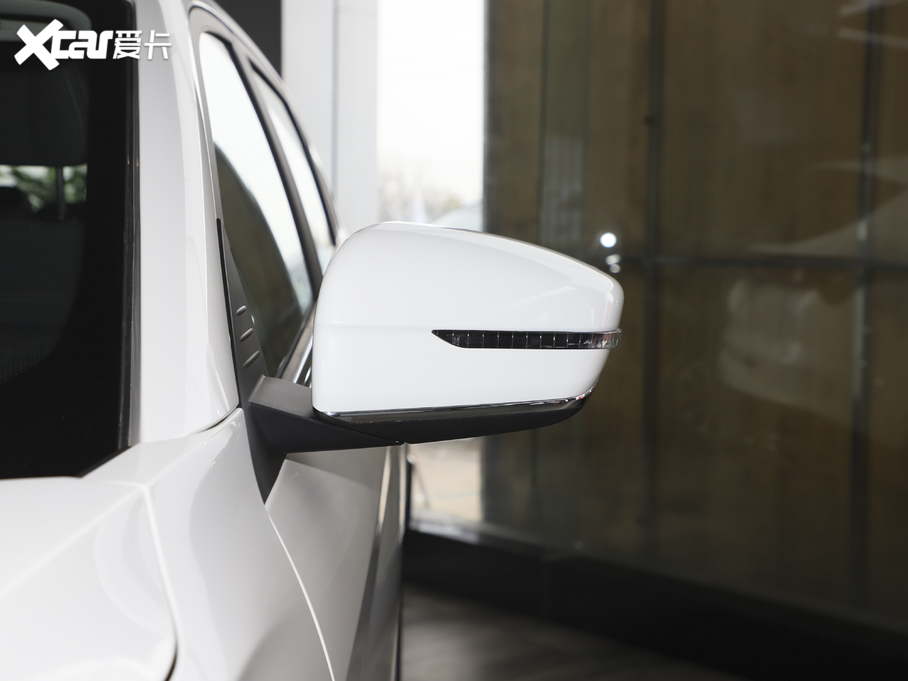 2021;X70 PLUS PLUS 1.5T ք(dng)L(fng) 5