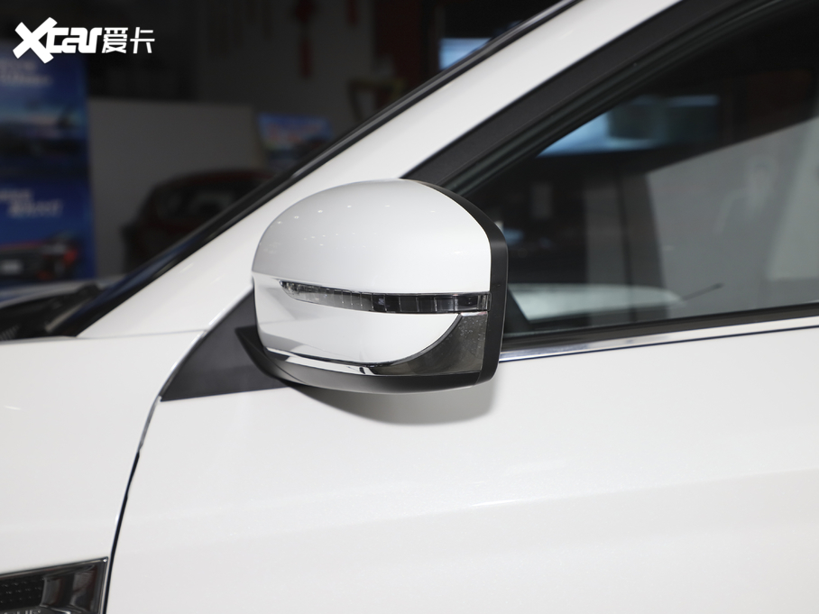 2021;X70 PLUS PLUS 1.5T քL 5