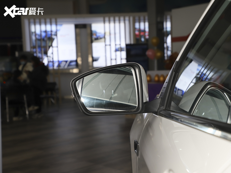 2021;X70 PLUS PLUS 1.5T ք(dng)L(fng) 5