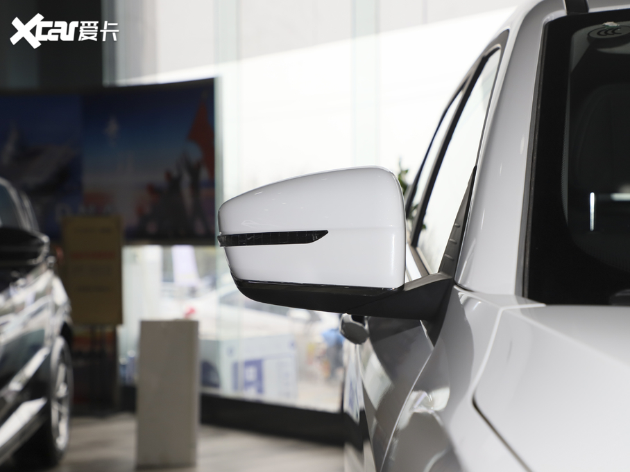 2021;X70 PLUS PLUS 1.5T ք(dng)L(fng) 5