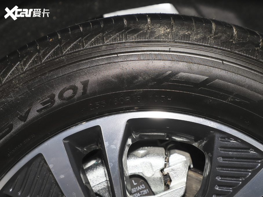 2021;X70 PLUS PLUS 1.5T քL 5