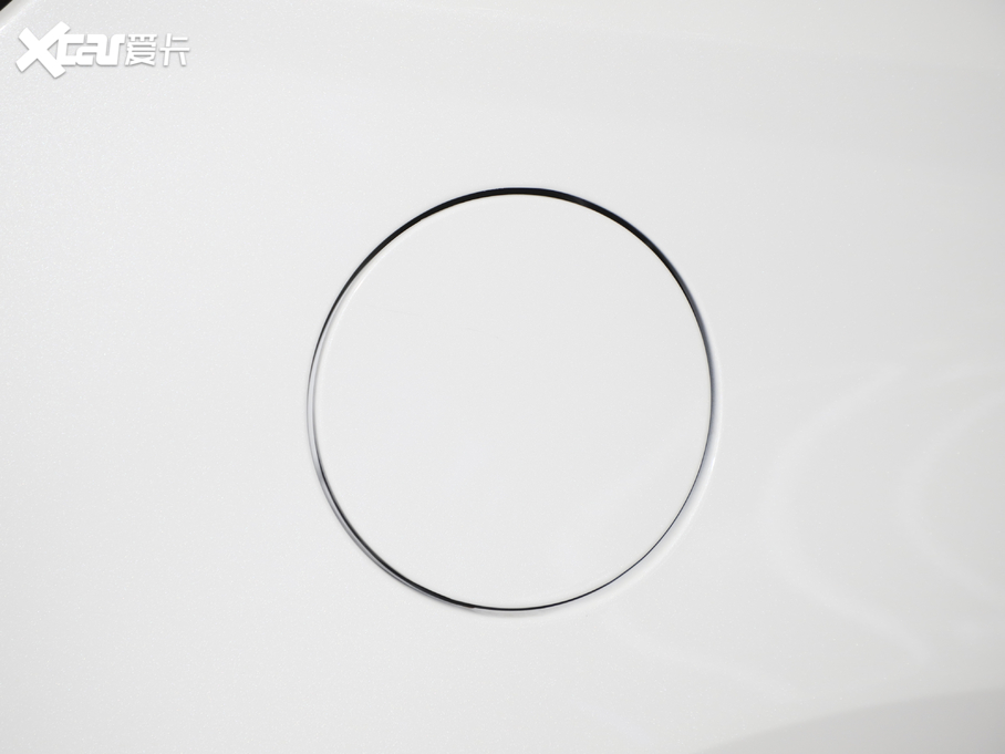 2021;X70 PLUS PLUS 1.5T քL 5