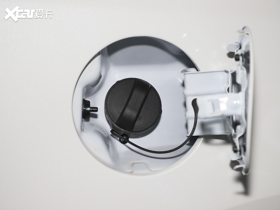 2021;X70 PLUS PLUS 1.5T քL 5