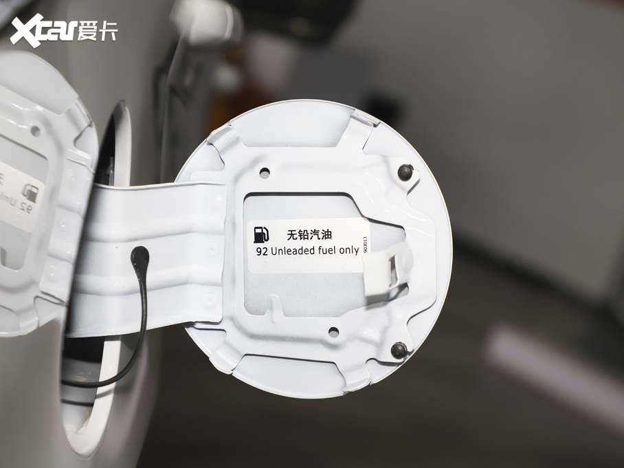 2021;X70 PLUS PLUS 1.5T ք(dng)L(fng) 5