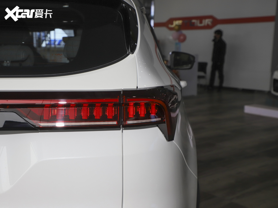 2021;X70 PLUS PLUS 1.5T քL 5