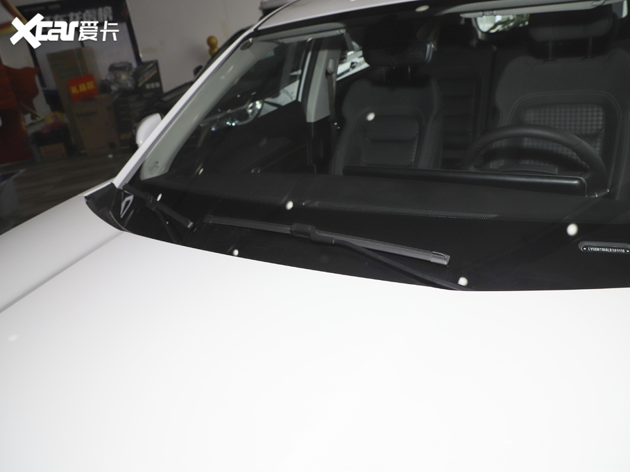 2021;X70 PLUS PLUS 1.5T քL 5