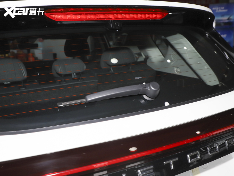 2021;X70 PLUS PLUS 1.5T քL 5