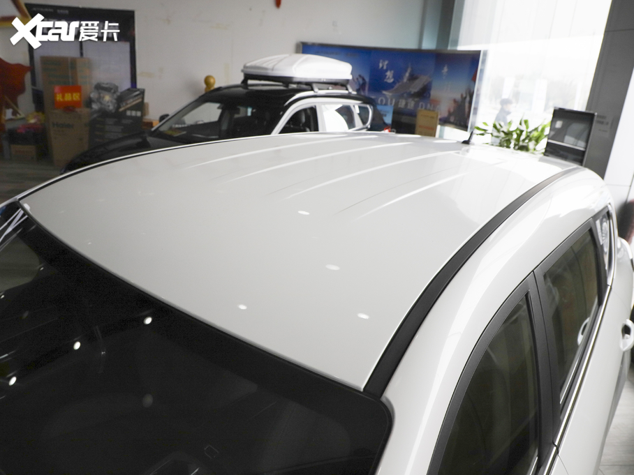 2021;X70 PLUS PLUS 1.5T քL 5