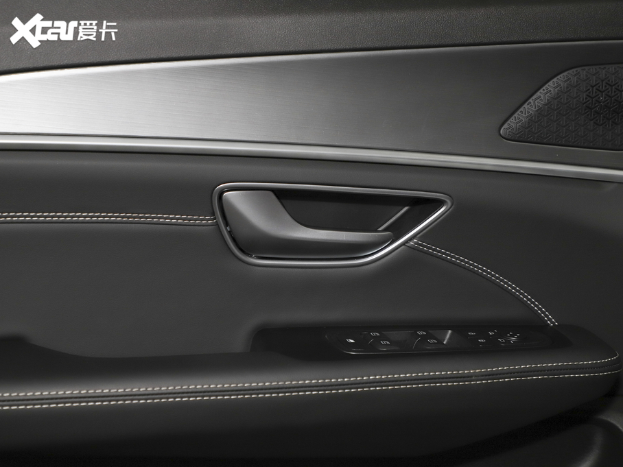 2021;X70 PLUS PLUS 1.5T քL 5