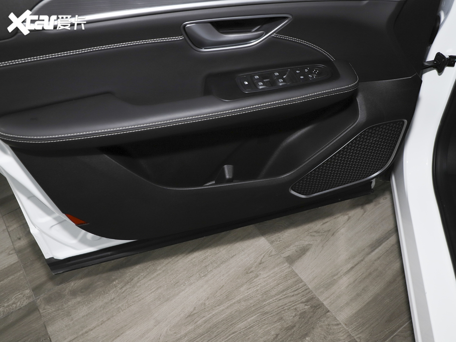 2021;X70 PLUS PLUS 1.5T քL 5