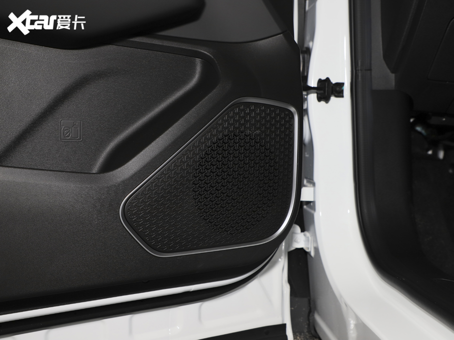 2021;X70 PLUS PLUS 1.5T ք(dng)L(fng) 5