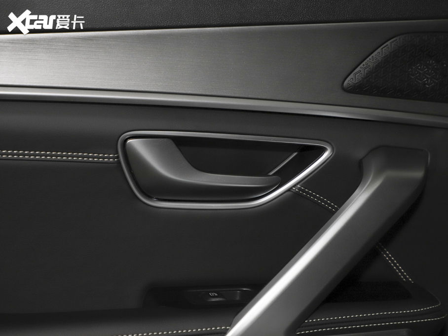 2021;X70 PLUS PLUS 1.5T քL 5