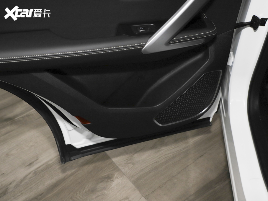 2021;X70 PLUS PLUS 1.5T ք(dng)L(fng) 5