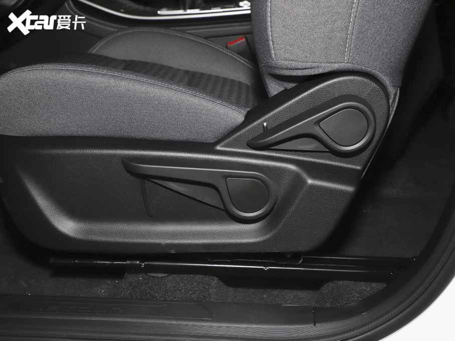 2021;X70 PLUS PLUS 1.5T քL 5