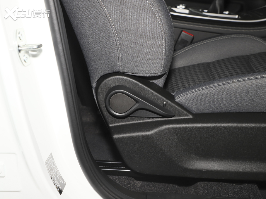 2021;X70 PLUS PLUS 1.5T քL 5