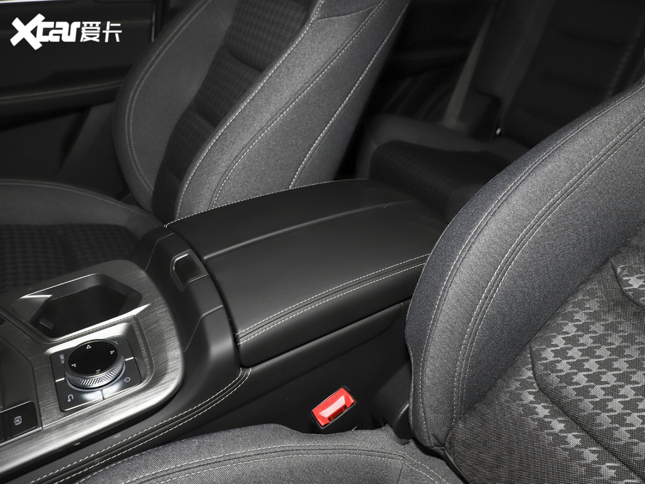 2021;X70 PLUS PLUS 1.5T քL 5