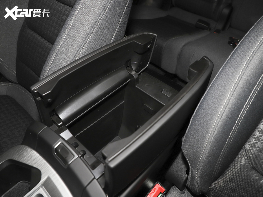 2021;X70 PLUS PLUS 1.5T քL 5