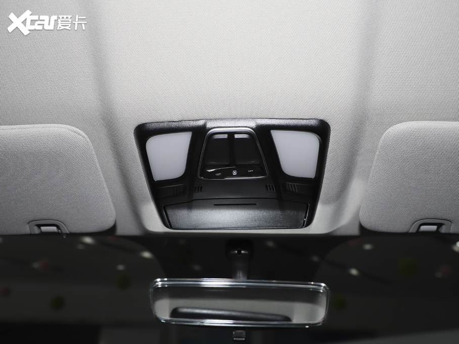 2021;X70 PLUS PLUS 1.5T քL 5