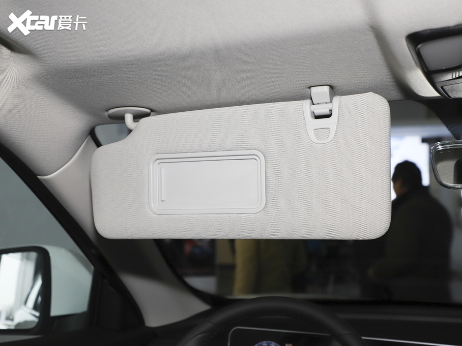 2021;X70 PLUS PLUS 1.5T քL 5