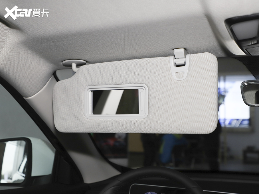 2021;X70 PLUS PLUS 1.5T քL 5