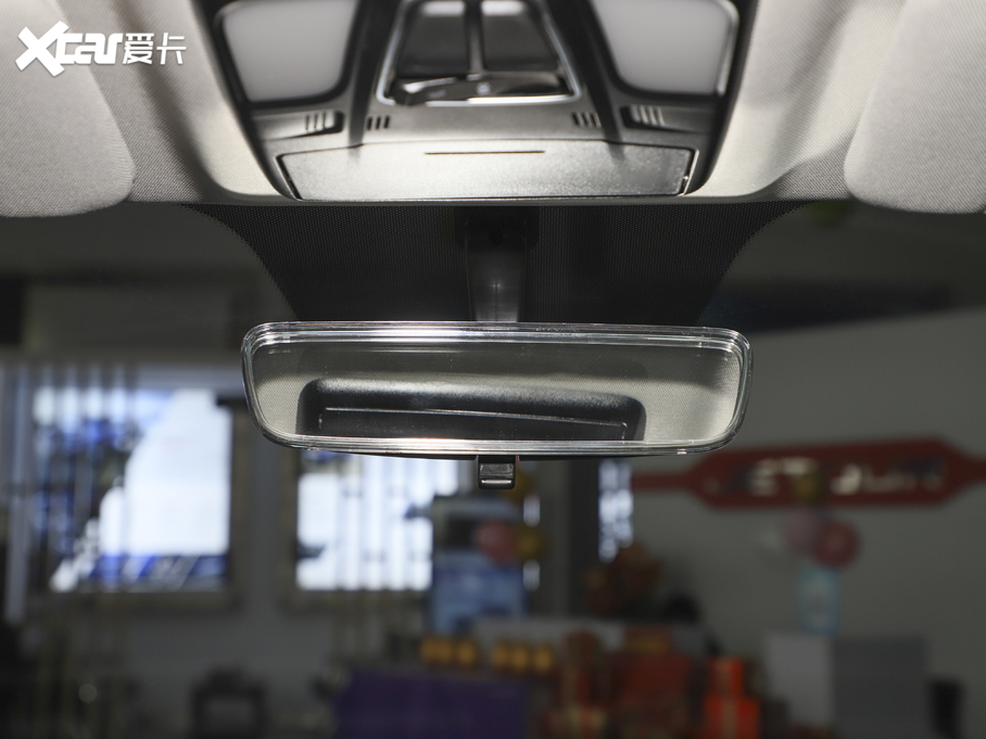 2021;X70 PLUS PLUS 1.5T քL 5