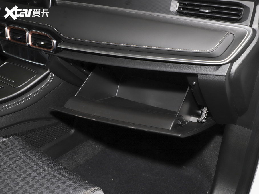 2021;X70 PLUS PLUS 1.5T ք(dng)L(fng) 5