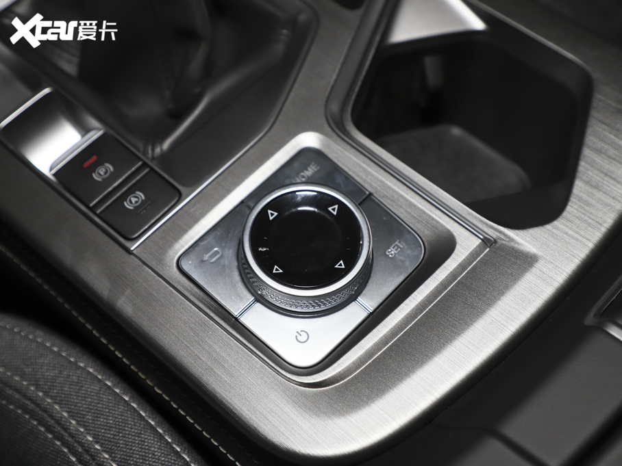 2021;X70 PLUS PLUS 1.5T քL 5