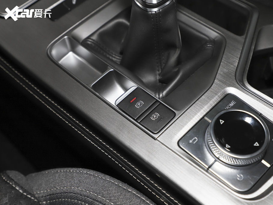 2021;X70 PLUS PLUS 1.5T քL 5