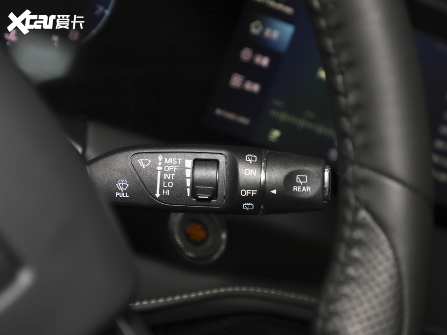 2021;X70 PLUS PLUS 1.5T քL 5