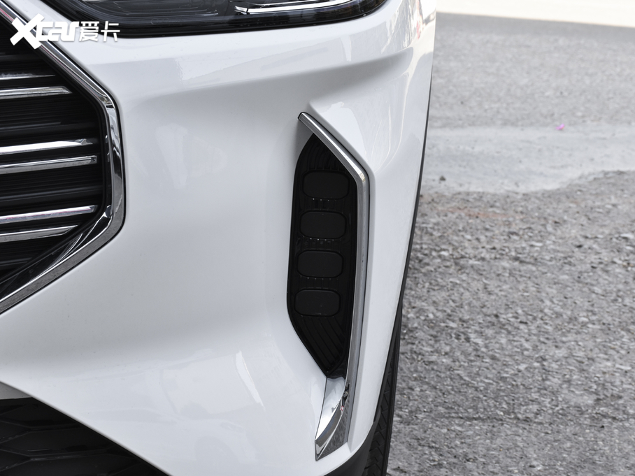 2021;X70 PLUS PLUS 1.5T DCT 7