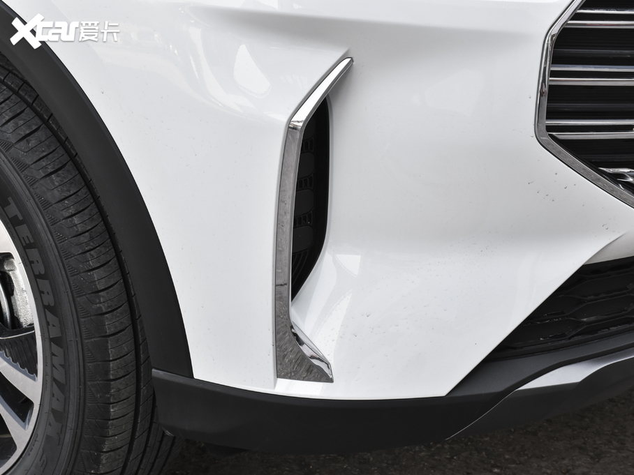 2021;X70 PLUS PLUS 1.5T DCT 7