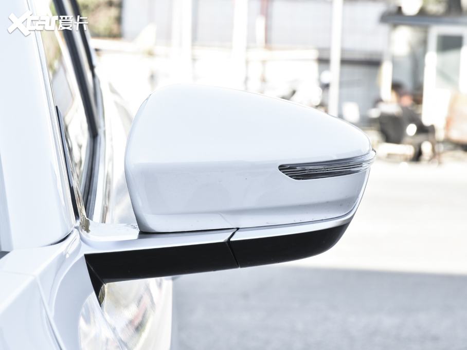 2021;X70 PLUS PLUS 1.5T DCT 7