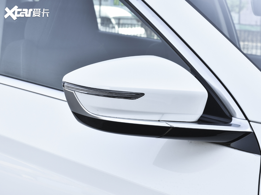 2021;X70 PLUS PLUS 1.5T DCT 7