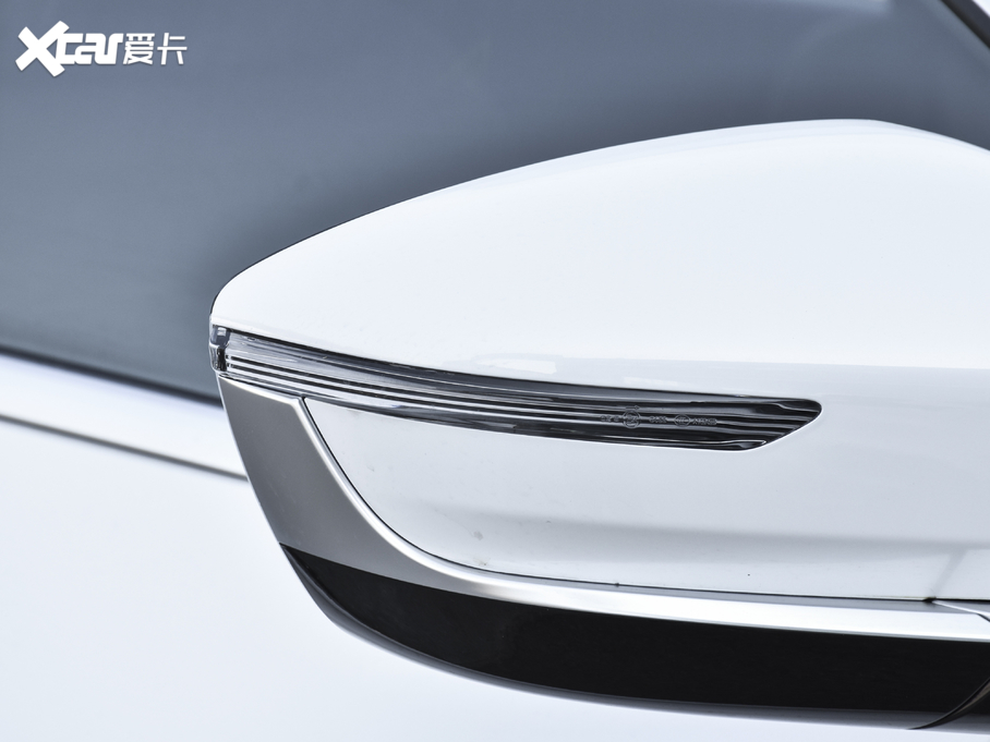 2021;X70 PLUS PLUS 1.5T DCT 7