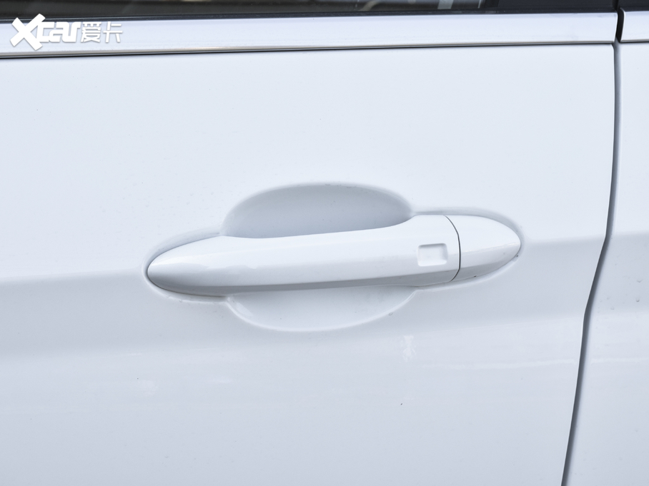 2021;X70 PLUS PLUS 1.5T DCT 7