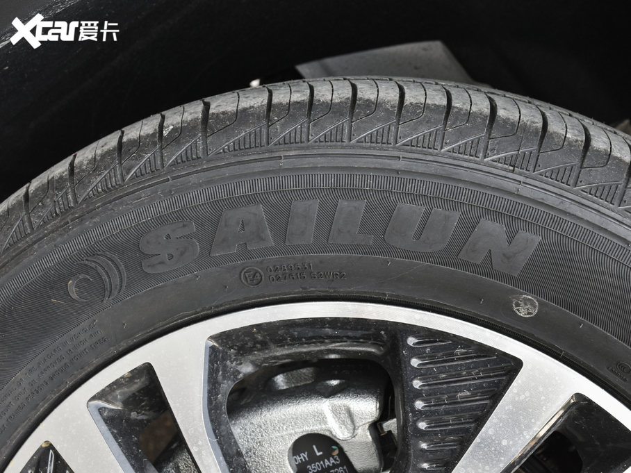 2021;X70 PLUS PLUS 1.5T DCT 7