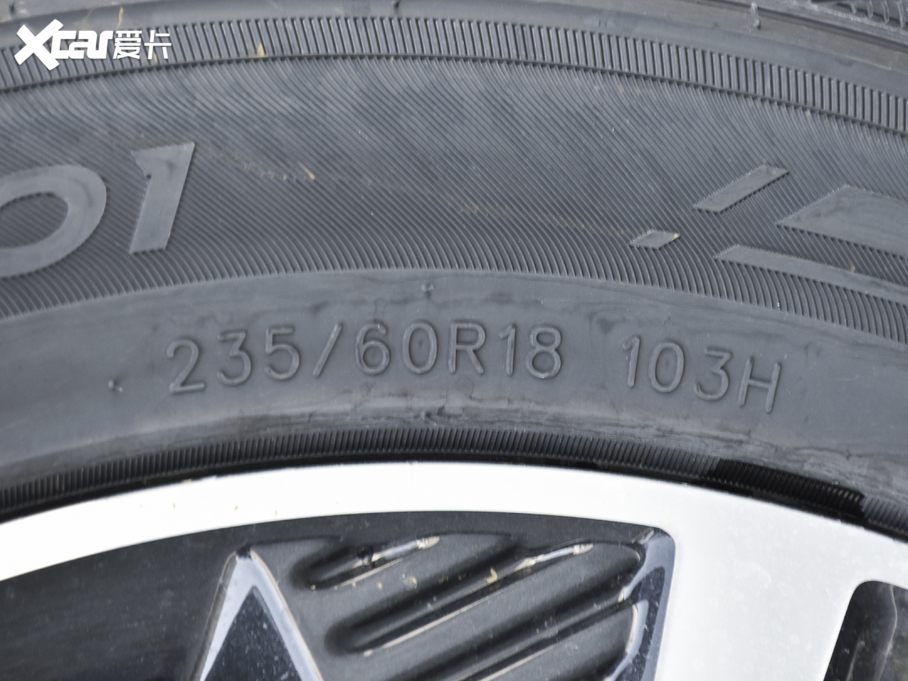 2021;X70 PLUS PLUS 1.5T DCT 7