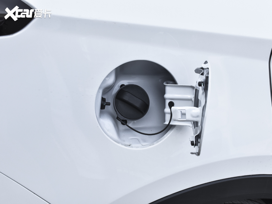 2021;X70 PLUS PLUS 1.5T DCT 7