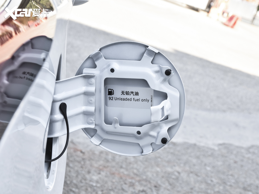 2021;X70 PLUS PLUS 1.5T DCT 7