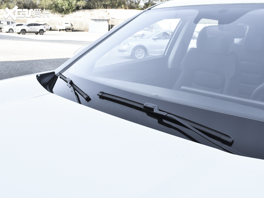 2021;X70 PLUS PLUS 1.5T DCT 7